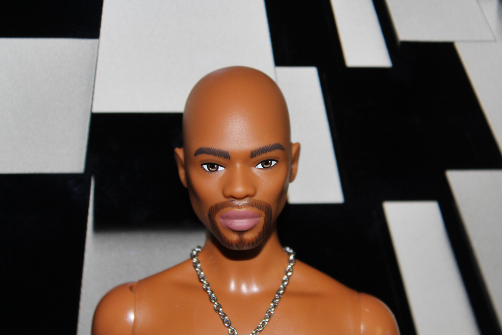 Ken Kouture 2