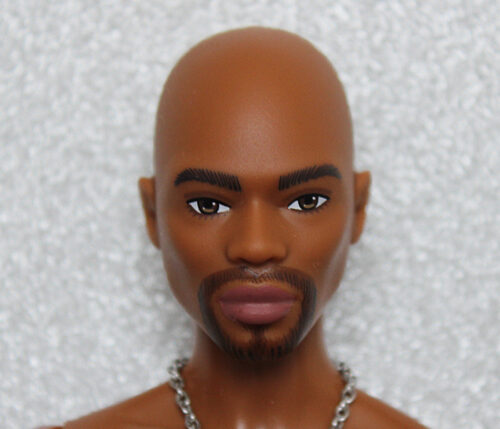 Ken Kouture 2