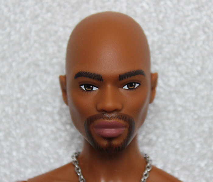 Ken Kouture 2