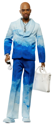 Ken Kouture 2