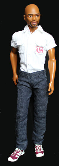 Ken Kouture 2
