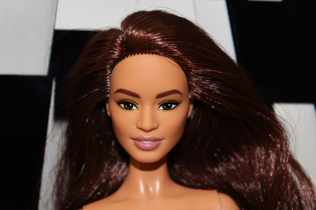 Barbie Holiday 2025