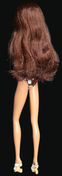 Barbie Holiday 2025