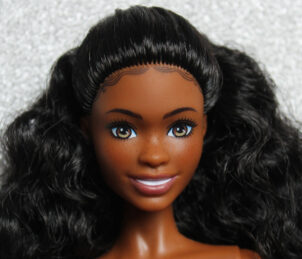 Barbie Mysteries - Beach Detective