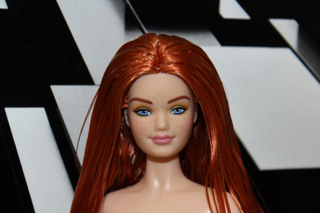 Barbie Holiday 2025
