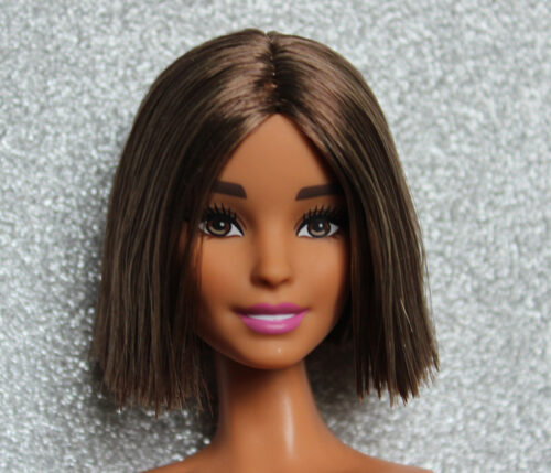 Barbie - You can be anything - Astronaute