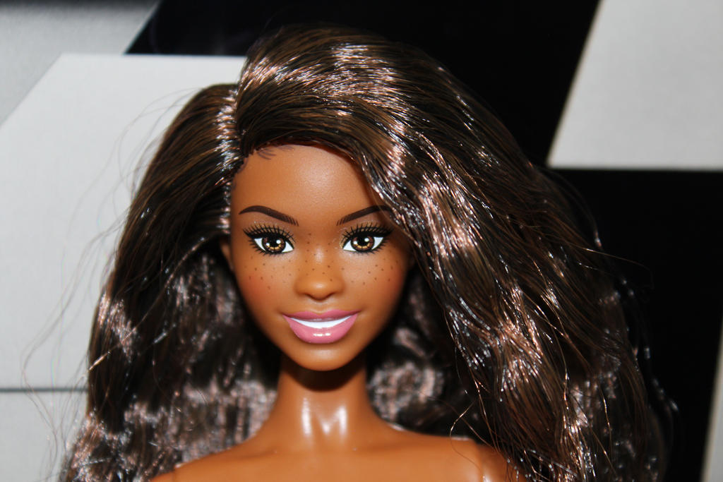 Barbie Holiday 2025