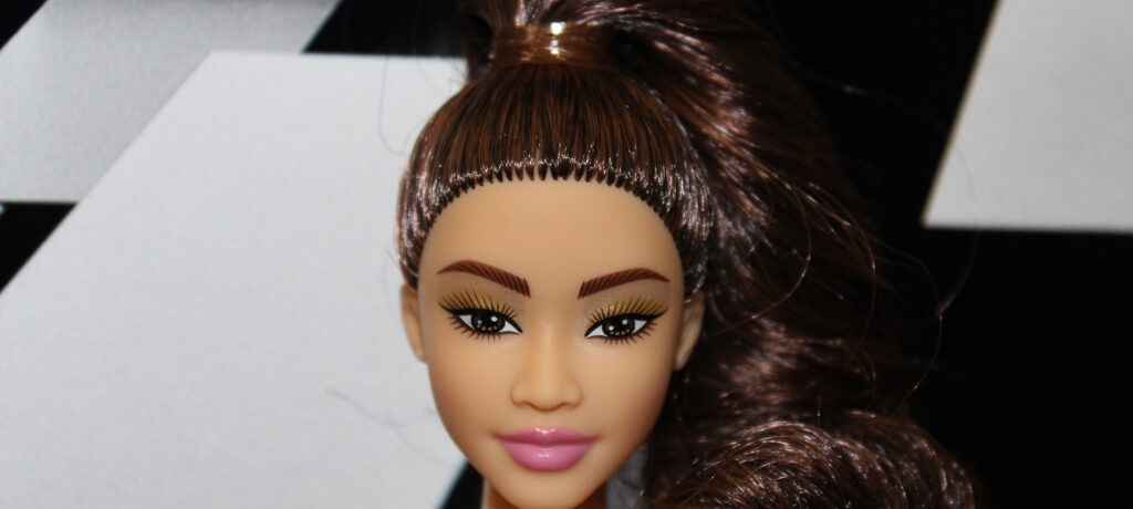 Barbie Holiday 2025