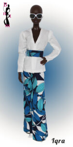 Barbie's Next Top Model 2025