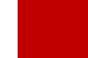 Drapeau Ajman