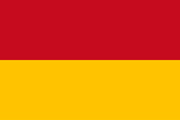 Drapeau Azuay Drapeau Azuay