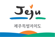 Drapeau Jeju