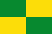 Drapeau Pastaza