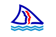 Drapeau Province Sud