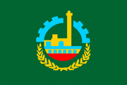 Drapeau