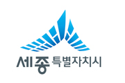 Drapeau Sejong