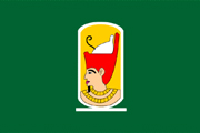 Sohag (EGY)