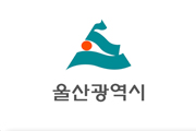 Drapeau Ulsan