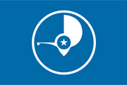 Drapeau Yap