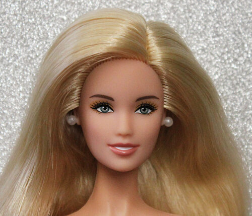Barbie Clueless - Cher