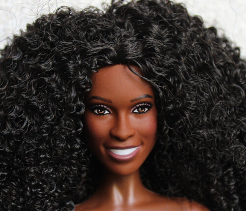 Barbie Disco President – Barbie The Movie