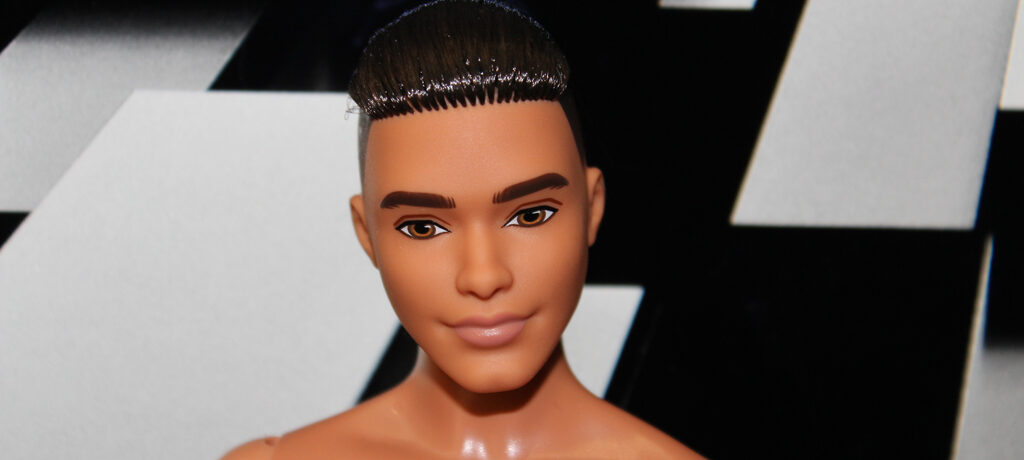 Ken Holiday 2025