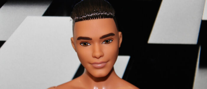 Ken Holiday 2025 Ken Holiday 2025