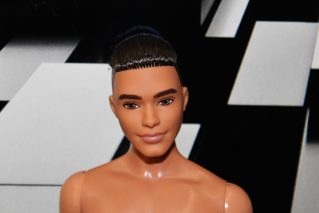 Ken Holiday 2025