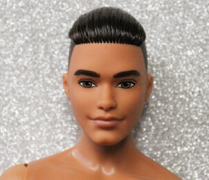 Ken Holiday 2025