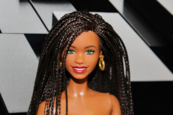 Barbie Clueless - Dionne
