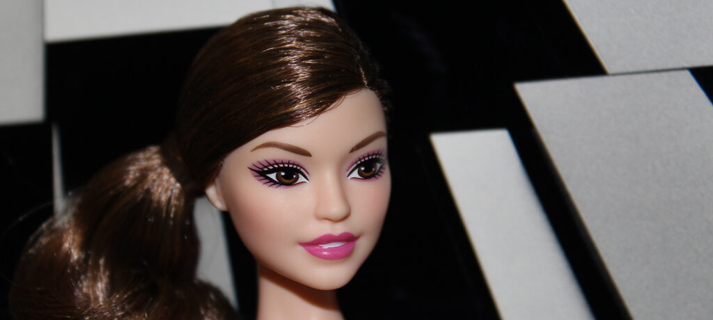 Barbie Birthday Wishes 2025