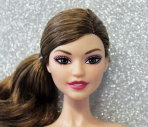 Barbie Birthday Wishes 2025