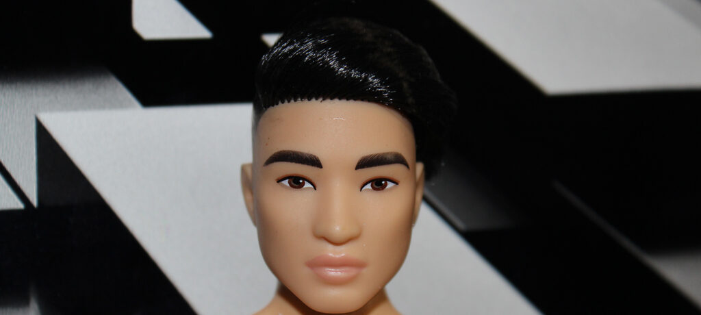 Ken Holiday 2025