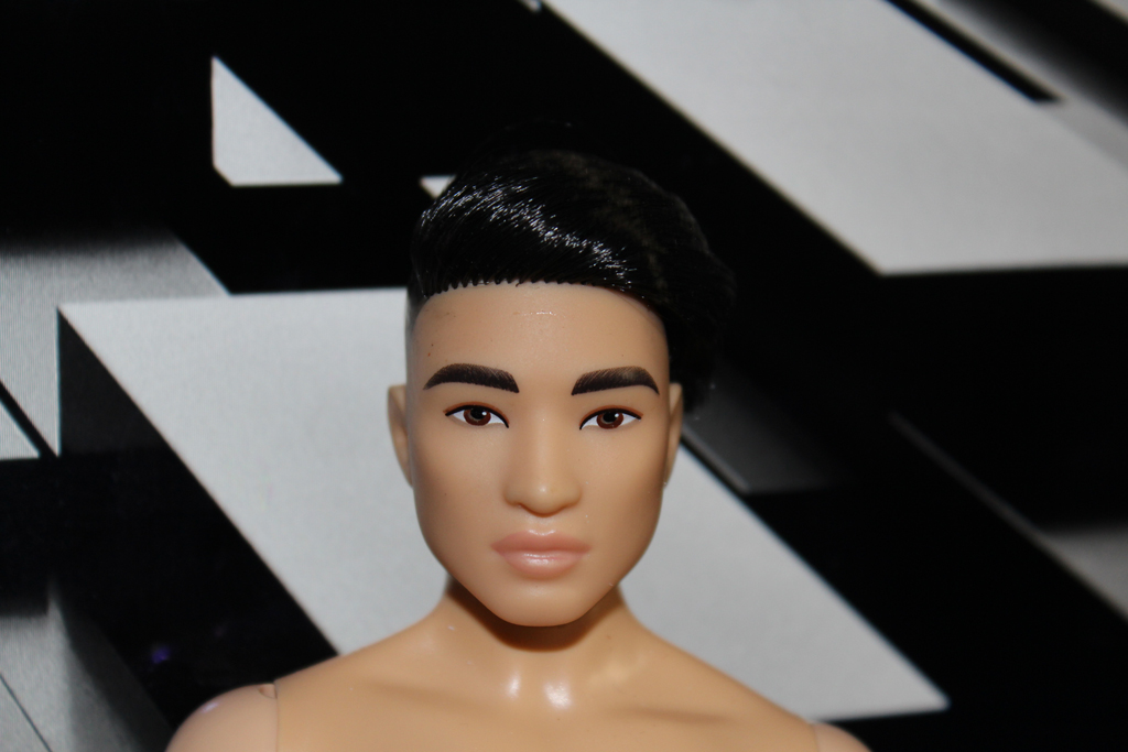 Ken Holiday 2025