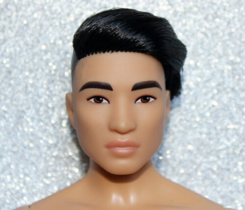 Ken Holiday 2025