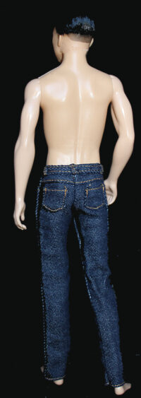 Ken Holiday 2025
