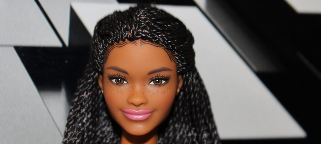 Barbie Style - voted #1 by Barbie Fans