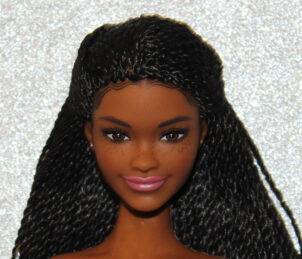 Barbie Style - voted #1 by Barbie Fans