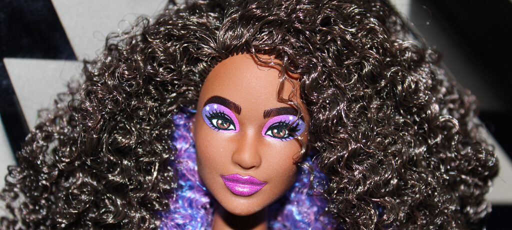 Barbie Career of the Year Women in Music