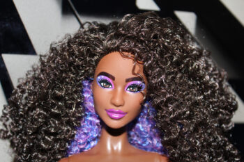 Barbie Career of the Year Women in Music