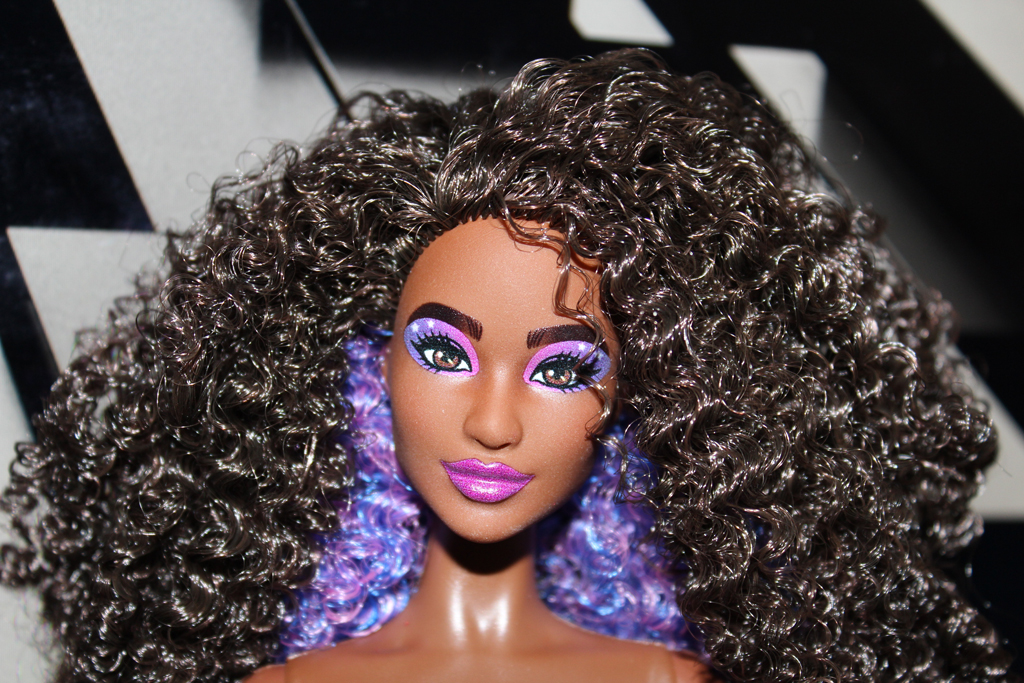 Barbie Career of the Year Women in Music