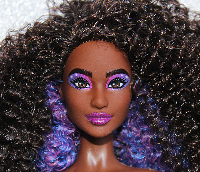 Barbie Career of the Year Women in Music