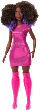 Barbie Career of the Year Women in Music