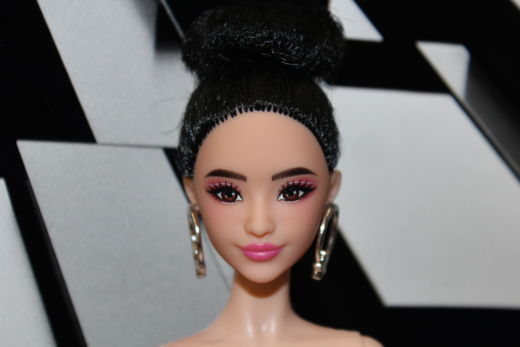 Barbie Deluxe Style 11