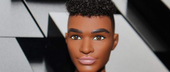 Ken Holiday 2025 - 2