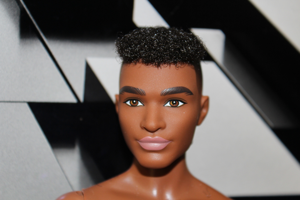 Ken Holiday 2025 - 2