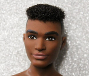 Ken Holiday 2025 - 2