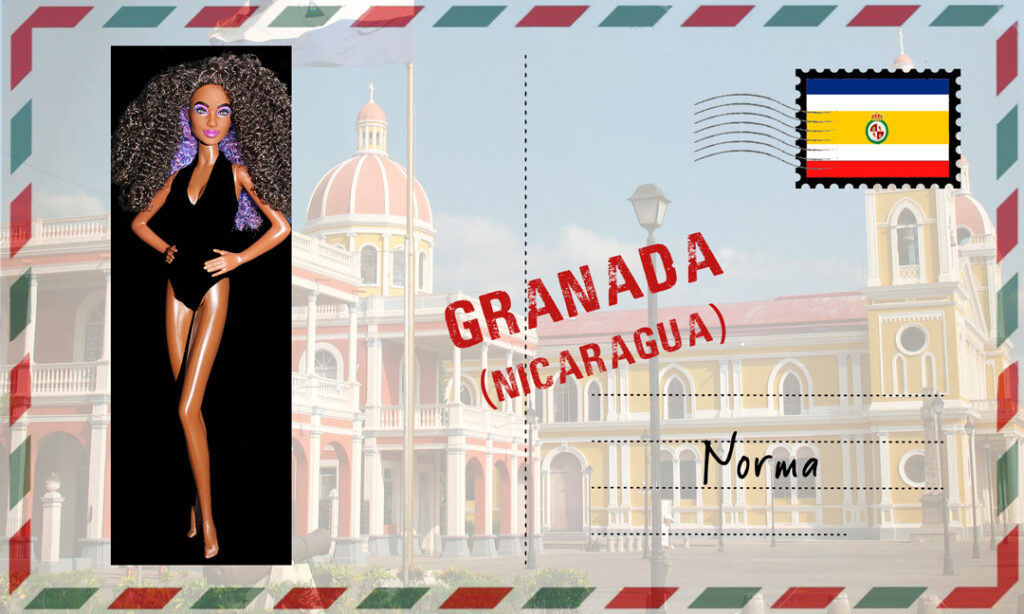 Barbie Career of the Year Women in Music