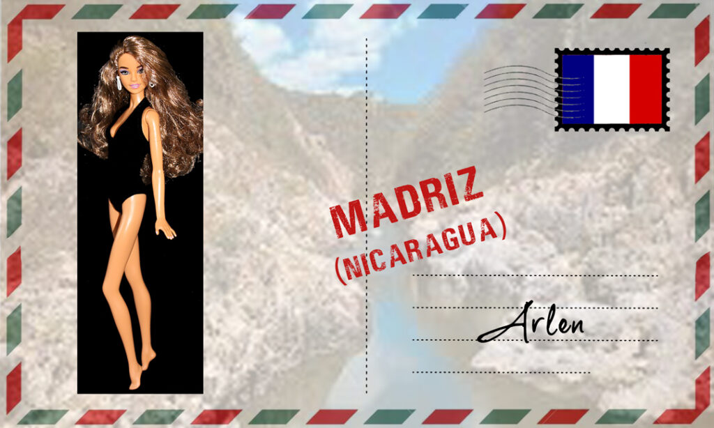 Barbie Birthday Wishes 2026