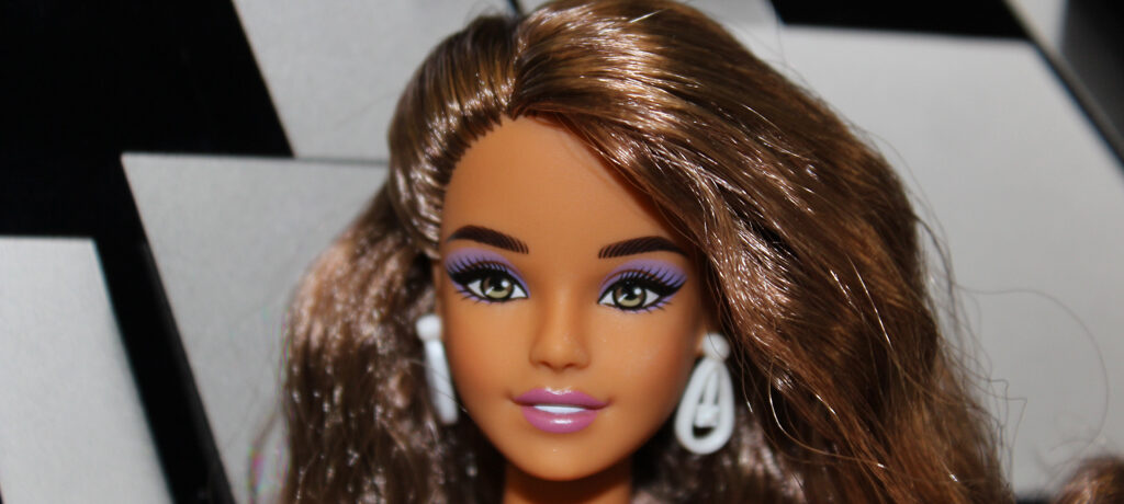 Barbie Birthday Wishes 2026